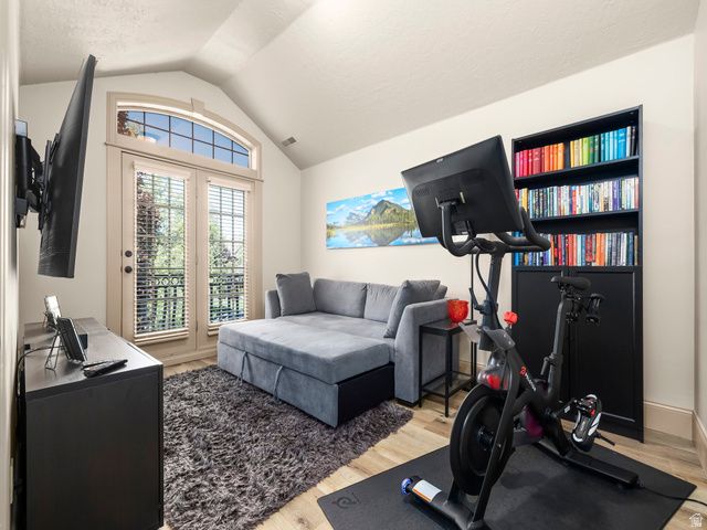 3562 N 440 W, Provo, UT 84604