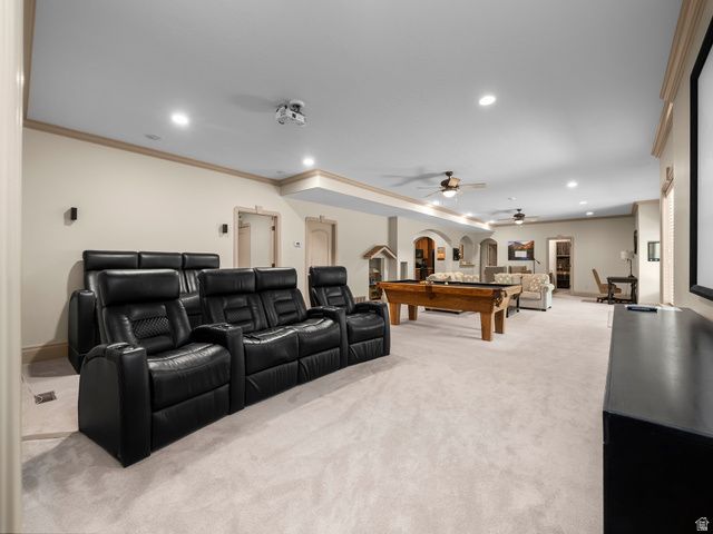 3562 N 440 W, Provo, UT 84604