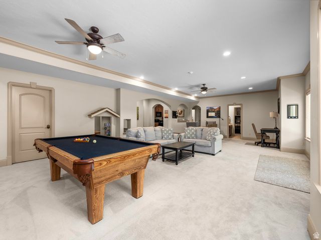3562 N 440 W, Provo, UT 84604