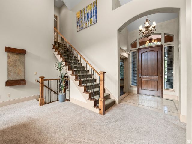3562 N 440 W, Provo, UT 84604