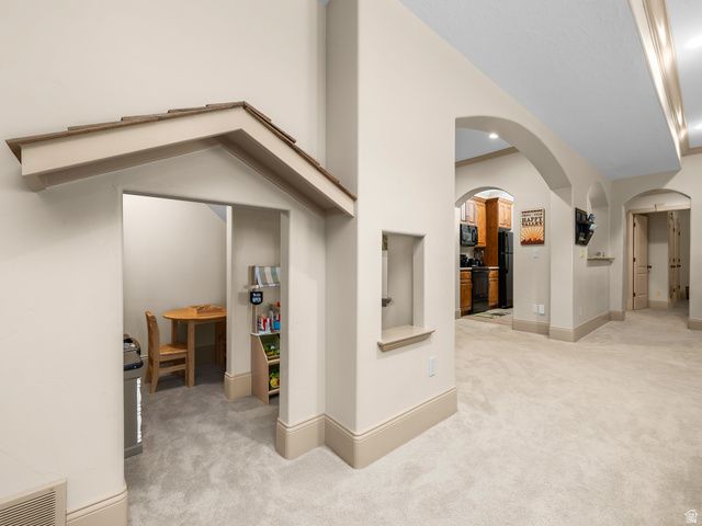 3562 N 440 W, Provo, UT 84604