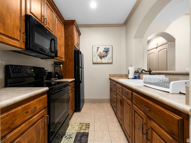 3562 N 440 W, Provo, UT 84604
