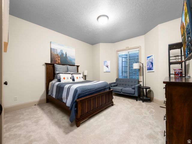 3562 N 440 W, Provo, UT 84604