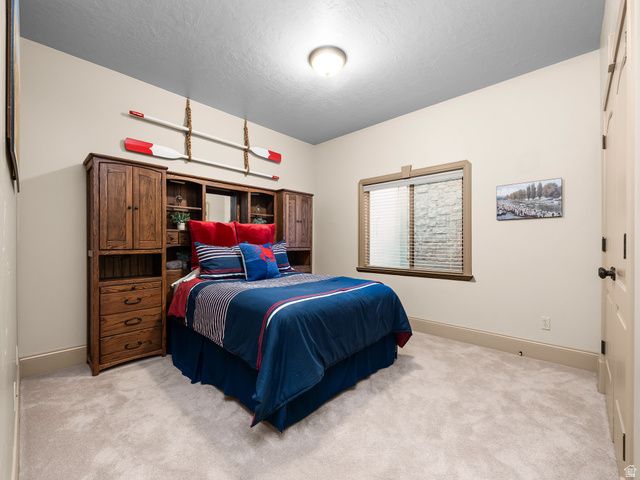 3562 N 440 W, Provo, UT 84604