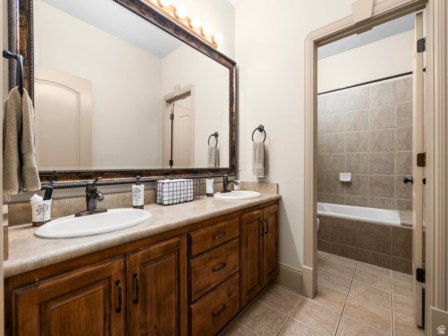 3562 N 440 W, Provo, UT 84604