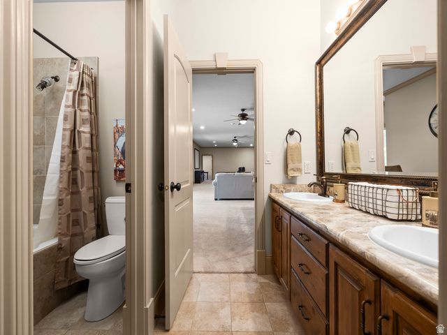 3562 N 440 W, Provo, UT 84604
