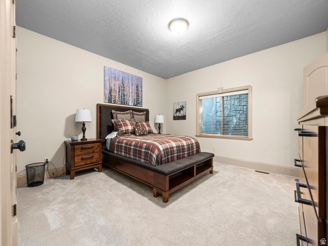 3562 N 440 W, Provo, UT 84604