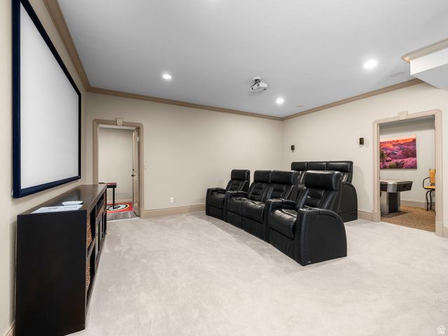 3562 N 440 W, Provo, UT 84604