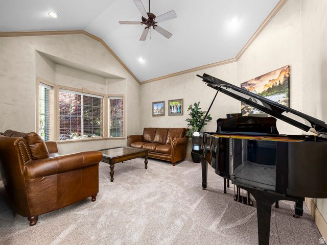 3562 N 440 W, Provo, UT 84604