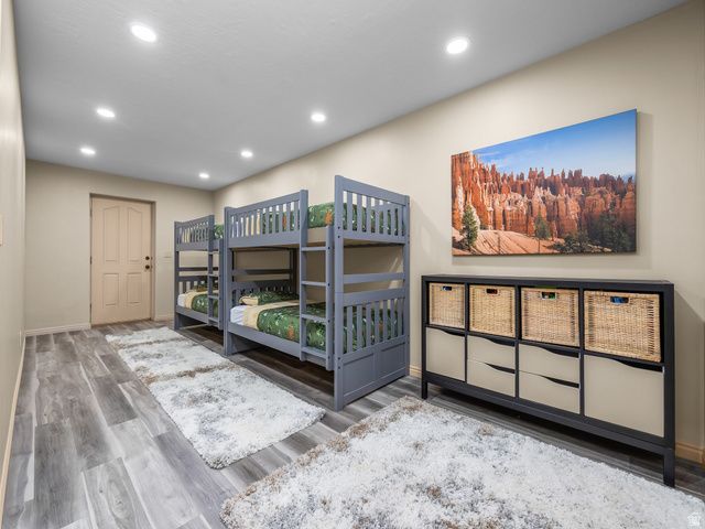 3562 N 440 W, Provo, UT 84604