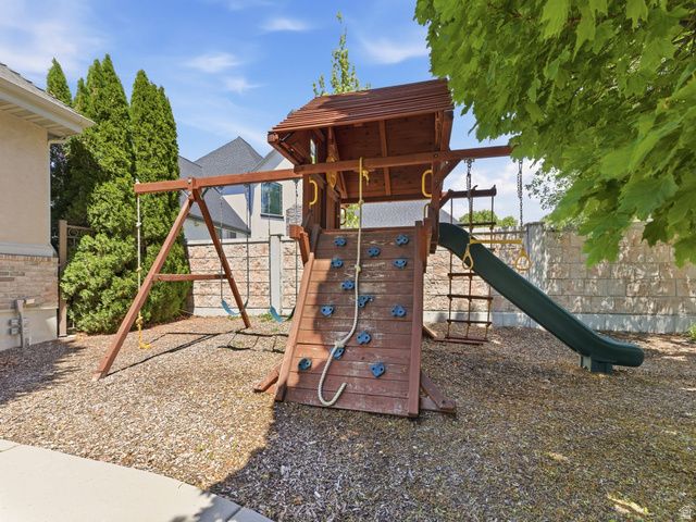 3562 N 440 W, Provo, UT 84604