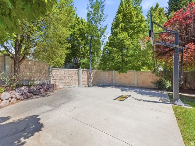 3562 N 440 W, Provo, UT 84604