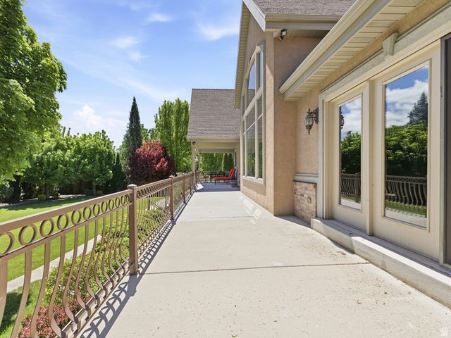 3562 N 440 W, Provo, UT 84604