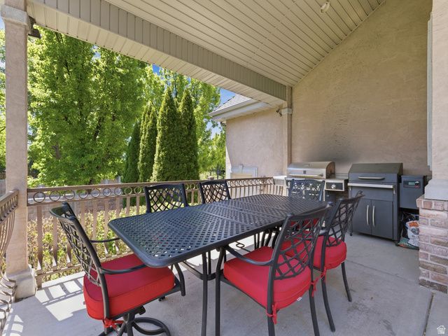 3562 N 440 W, Provo, UT 84604