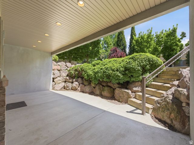 3562 N 440 W, Provo, UT 84604
