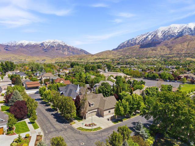 3562 N 440 W, Provo, UT 84604