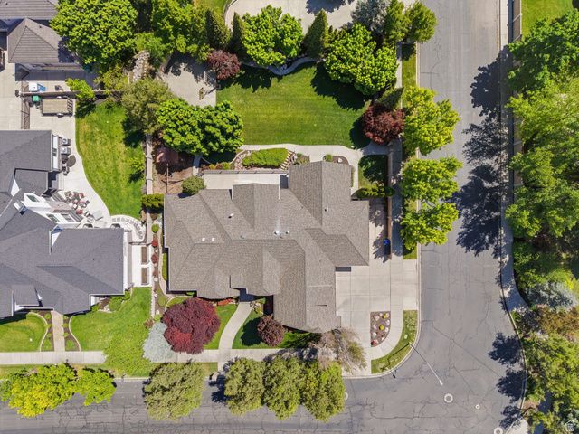 3562 N 440 W, Provo, UT 84604