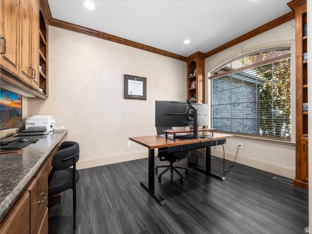 3562 N 440 W, Provo, UT 84604