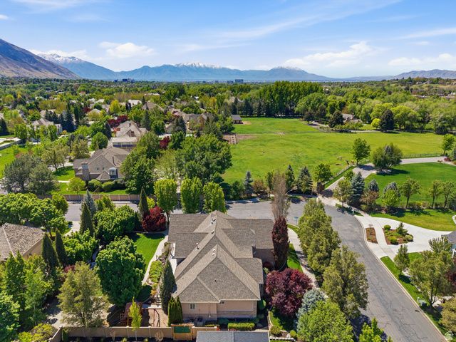 3562 N 440 W, Provo, UT 84604