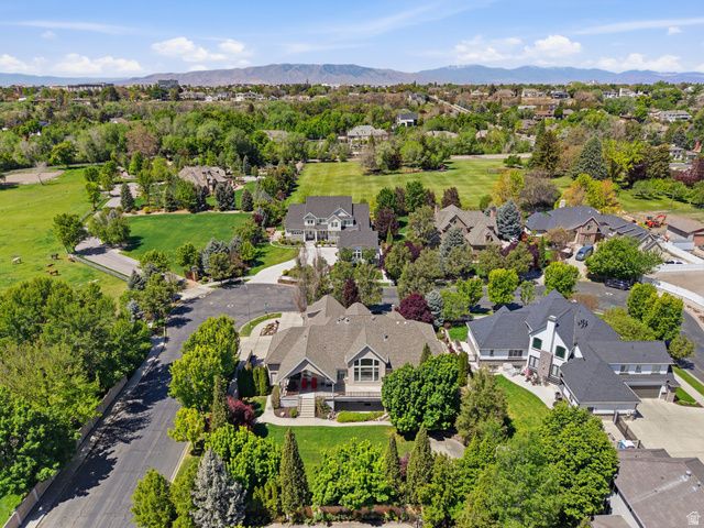 3562 N 440 W, Provo, UT 84604