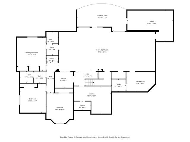 3562 N 440 W, Provo, UT 84604