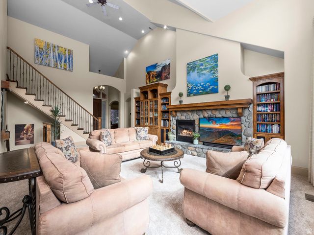 3562 N 440 W, Provo, UT 84604
