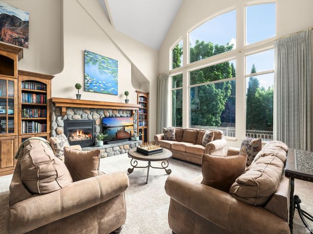 3562 N 440 W, Provo, UT 84604