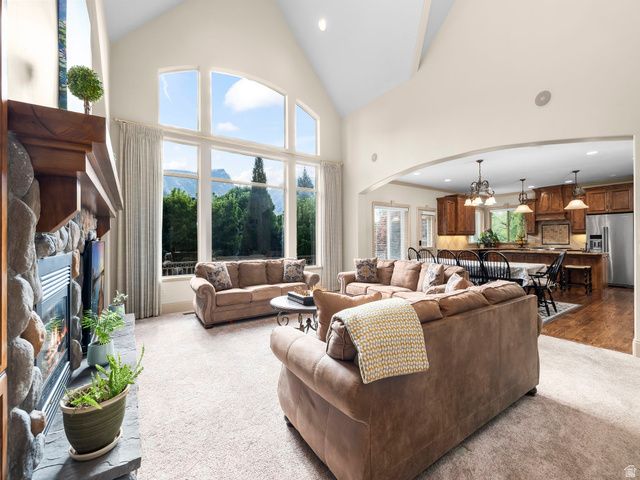 3562 N 440 W, Provo, UT 84604