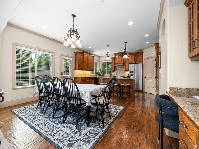 3562 N 440 W, Provo, UT 84604