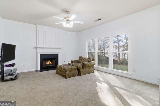 3614 Clearbrooke Way, Duluth, GA 30097