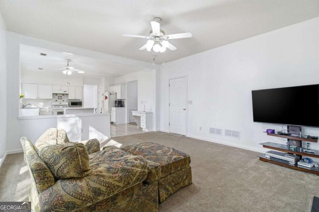 3614 Clearbrooke Way, Duluth, GA 30097