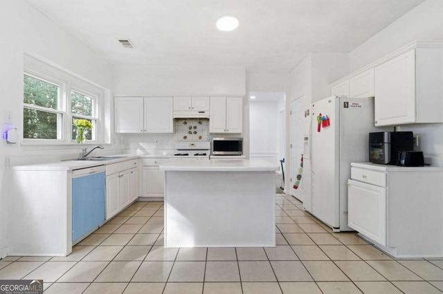 3614 Clearbrooke Way, Duluth, GA 30097