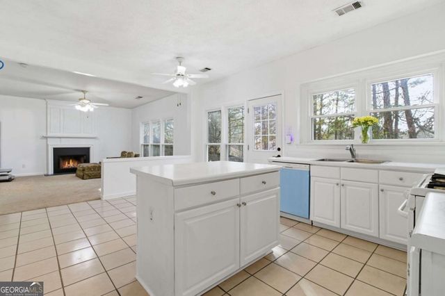 3614 Clearbrooke Way, Duluth, GA 30097