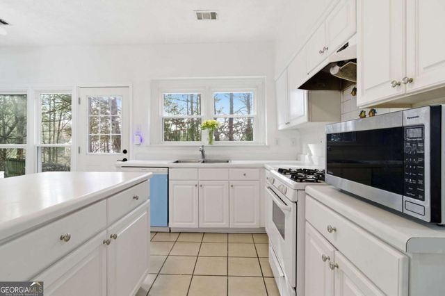 3614 Clearbrooke Way, Duluth, GA 30097