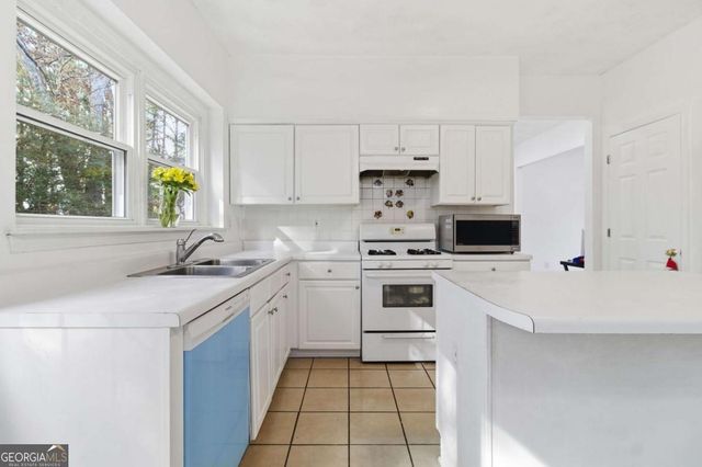 3614 Clearbrooke Way, Duluth, GA 30097