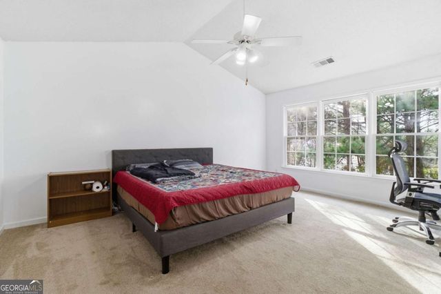 3614 Clearbrooke Way, Duluth, GA 30097