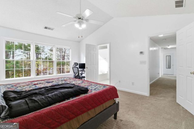 3614 Clearbrooke Way, Duluth, GA 30097