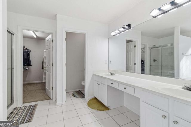 3614 Clearbrooke Way, Duluth, GA 30097