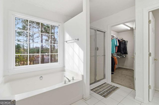 3614 Clearbrooke Way, Duluth, GA 30097