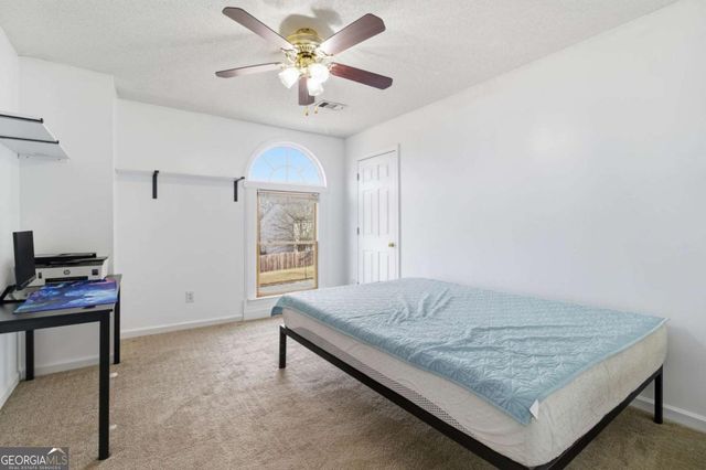 3614 Clearbrooke Way, Duluth, GA 30097