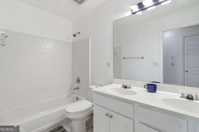 3614 Clearbrooke Way, Duluth, GA 30097