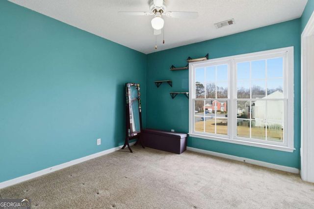 3614 Clearbrooke Way, Duluth, GA 30097