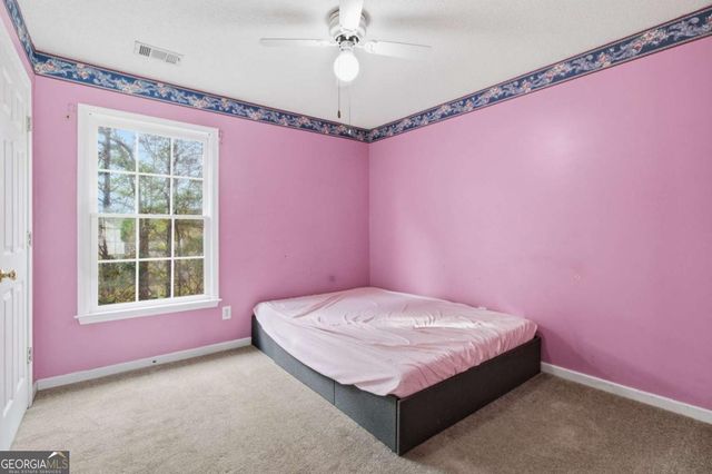 3614 Clearbrooke Way, Duluth, GA 30097