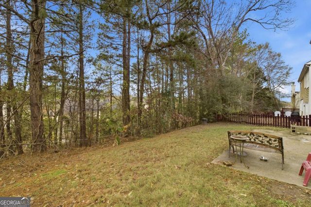 3614 Clearbrooke Way, Duluth, GA 30097