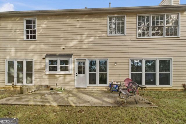 3614 Clearbrooke Way, Duluth, GA 30097