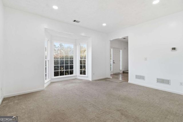 3614 Clearbrooke Way, Duluth, GA 30097