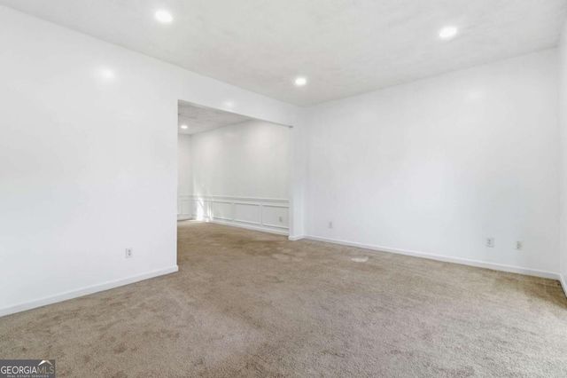 3614 Clearbrooke Way, Duluth, GA 30097