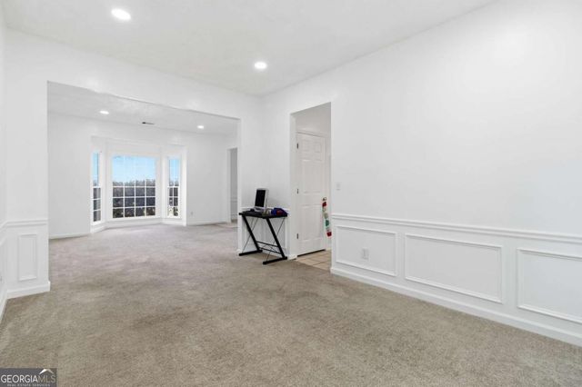 3614 Clearbrooke Way, Duluth, GA 30097