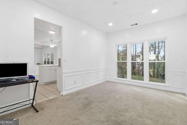 3614 Clearbrooke Way, Duluth, GA 30097