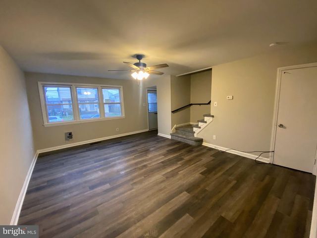 934 ALCYON DR, Bellmawr, NJ 08031